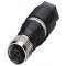 Accessoires V1-G-Q2|Pepperl-fuchs div fa-PLFV1-G-Q2