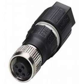 Accessoires V1-G-Q2|Pepperl-fuchs div fa-PLFV1-G-Q2