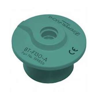 Inductifs autres BT-F130-A|Pepperl-fuchs div fa-PLFBT-F130-A
