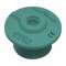Inductifs autres BT-F130-A