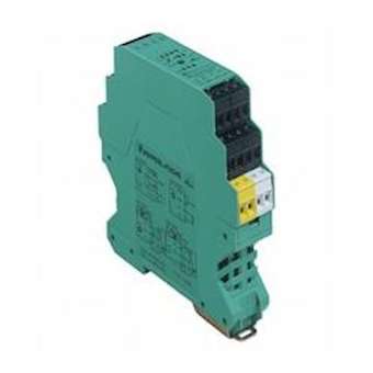 AS-i (hors détecteurs) VBA-4E4A-KE-ZE/R|Pepperl-fuchs div fa-PLFVBA-4E4A-KE-ZE-R
