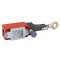 Preventa XY2CJ - arrêt d'urgence à câble - accrochage axial - 2O+1F - Pg13.5|Schneider Electric-SCHXY2CJS19