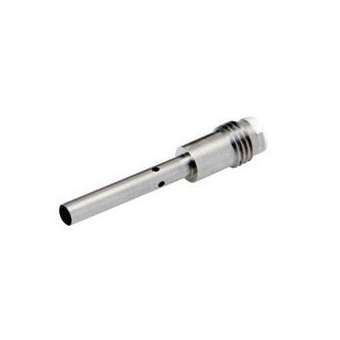 Dia. 4mm, blindé, 1,2mm, 12-24vcc, pnp no, connecteur m8, 3broches|Omron electronics-OMRE2E-C04S12-MC-B1