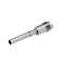 Dia. 4mm, blindé, 1,2mm, 12-24vcc, pnp no, connecteur m8, 3broches|Omron electronics-OMRE2E-C04S12-MC-B1