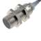 Dpi m18 court bl 8mm pnp no cable 5m|Omron electronics-OMRE2A-M18KS08-WP-B15M