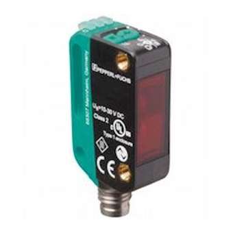 Optos electroniques OBG5000-R100-E5-IO-V3|Pepperl-fuchs div fa-PLFOBG5000-R100-E5-IO-V3