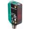 Optos electroniques OBG5000-R100-E5-IO-V3|Pepperl-fuchs div fa-PLFOBG5000-R100-E5-IO-V3