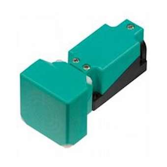 Inductifs DC NBN40-U1L-A2|Pepperl-fuchs div fa-PLFNBN40-U1L-A2