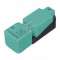 Inductifs DC NBN30-U1-E2|Pepperl-fuchs div fa-PLFNBN30-U1-E2