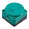 Inductifs DC NJ60-FP-E2-P2|Pepperl-fuchs div fa-PLFNJ60-FP-E2-P2
