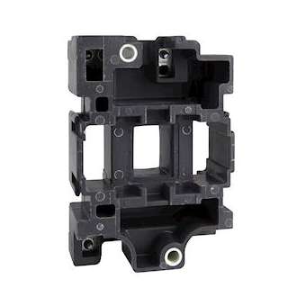 TeSys LX1D - bobine - 220..230Vca 50Hz|Schneider Electric-SCHLX1D6M5