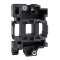 TeSys LX1D - bobine - 220..230Vca 50Hz|Schneider Electric-SCHLX1D6M5