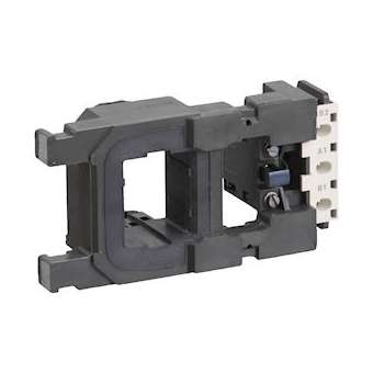TeSys F - bobine LX9-F - 220..230Vca - 40/400Hz|Schneider Electric-SCHLX9FH2202