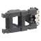 TeSys F - bobine LX9-F - 220..230Vca - 40/400Hz|Schneider Electric-SCHLX9FH2202