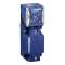 XS détecteur inductif plast - 40x40x117mm non noya Sn25mm Analog 4/20mA - PG13,5|Schneider Electric-SCHXS9C4A2A2G13