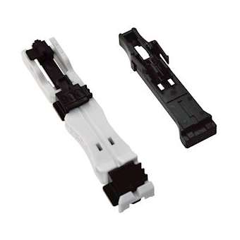 Outil de montage pour connecteurs LC XPFIT|Gigamedia-GGMLCXPFITOOL