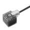 Connecteur d'électrovanne|Weidmuller-WEI9457710500