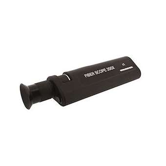 Microscope d'inspection x 200|Gigamedia-GGMSCOPE200