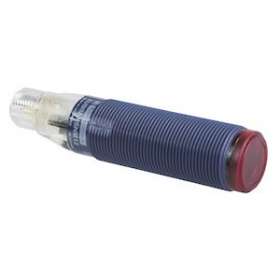 OsiSense XUB - détecteur photoélectrique - proximité - Sn 0,1m -F- conn. M12|Schneider Electric-SCHXUB4ANANM12