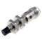 M8, non blindé, sn: 4mm, l: 27(43)mm, 12-24vcc, pnp, no, m12|Omron electronics-OMRE2A-M08KN04-M1-B1