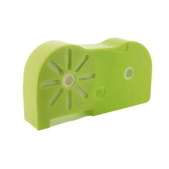 Bande de remplacement pour GGM CLEANBOX|Gigamedia-GGMCLEANBOXBR