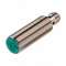 Inductifs DC NBB8-18GM50-E2-V1-Y70112308|Pepperl-fuchs div fa-PLFNBB8-18GM50-E2-V1-Y70112308 $