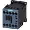CONTCT.AUX.,2NO+2NF,AC110V 50/60HZ|Siemens Industries et Infrastructures-SIE3RH2122-1AF00
