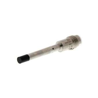 Dia. 4mm, non blindé, 3mm, 12-24vcc, pnp nc, connecteur m8, 3broches|Omron electronics-OMRE2E-C04N03-MC-B2