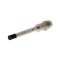 Dia. 4mm, non blindé, 3mm, 12-24vcc, pnp nc, connecteur m8, 3broches|Omron electronics-OMRE2E-C04N03-MC-B2