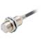 Dpi m18 no bl 7mm ac|Omron electronics-OMRE2E-X7D1-N2M