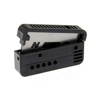 Accessoire, coupe-fibre pour coupure verticale|Omron electronics-OMRE39-F4