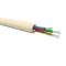 Câble 24 FO G657A2 6 FO / Tube LSOH-FR
