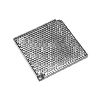 REF-H85-2 Optosautres|Pepperl-fuchs div fa-PLFREF-H85-2