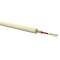 Câble d'abonné à micromodule 4 fibres monomode G657A2 LSOH Dca