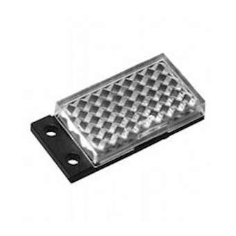 Optos autres REF-A24x48|Pepperl-fuchs div fa-PLFREF-A24X48