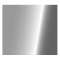Bande réflectrice, standard, 108 mm x 46 mm pour e3c-lr|Omron electronics-OMRE39-RS5