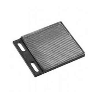 Optos autres REF-MH50|Pepperl-fuchs div fa-PLFREF-MH50