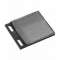 Optos autres REF-MH50|Pepperl-fuchs div fa-PLFREF-MH50
