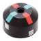 Inductifs autres BT65A-Y223199|Pepperl-fuchs div fa-PLFBT65A-Y223199