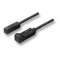 Dpi minia|Omron electronics-OMRE2S-W21B1M