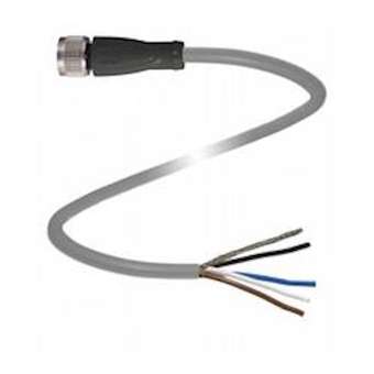 Inductifs DC NCB50-FP-Z4-V1|Pepperl-fuchs div fa-PLFNCB50-FP-Z4-V1