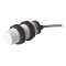 Détecteur inductif plastique M30 NA NF,cable|Carlo gavazzi-CGPIA30CLN15UC