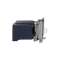 Harmony XB4 - corps voyant tranfo - lampe BA9s - 440/480V 60Hz|Schneider Electric-SCHZB4BV8