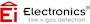 Ei electronics