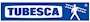 Tubesca