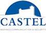 Castel