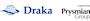 Draka