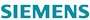 Siemens Industries et Infrastructures