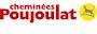 Poujoulat