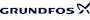 Grundfos